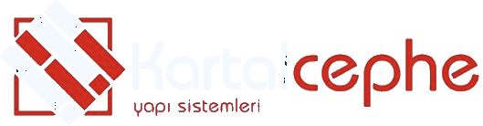 Kartal Cephe Yapı Sistemleri